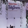 Irelands new tidy town - Ballinahown Co Westmeath
