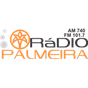 Rádio Palmeira