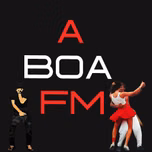 A BOA FM