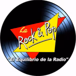 Radio libre
