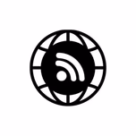 Geeps Radio