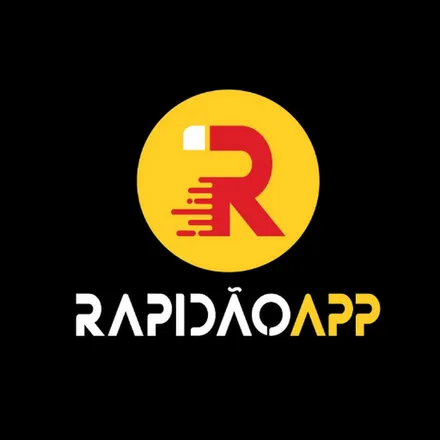 Rapidao App