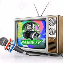 Image TV