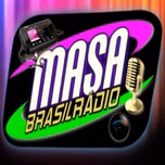 RADIOMASABRASIL