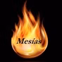 Radio El Mesías
