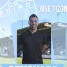 ✔️ #Deportes   #Entrevista Peche Tempada:  José Tizón, #CDBoiro.