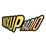 Mix Up Radio
