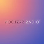 Hooterz Radio