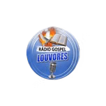 New Podcast