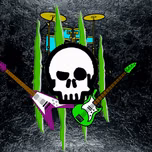 Sonido Metalico