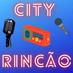 RadioRincaoCity
