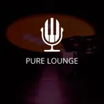 The Lounge Channel PURE LOUNGE