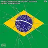 078 - O Brasil poderia ter se partido?: território, nação e separatismos