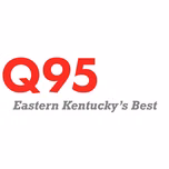 WQHY Q 95.5 FM