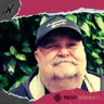 Martin Bistrai: Peklo na turné začíná po 23 dnech (216)