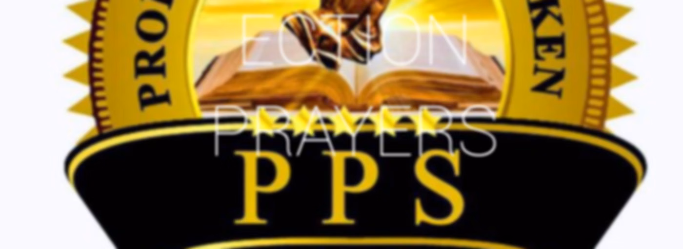 GOD'S WORLD OF TRUTH