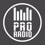 PRO RADIO