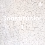#Constitucional 1