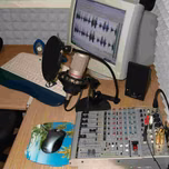 radio la voz misionera