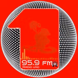 Radio uno 95.9 fm Cali