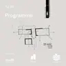 Form and Function: Exploring Programme in Design