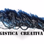 Creativa radio on line
