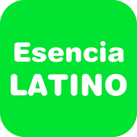 ESENCIA Latino