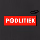 Podlitiek