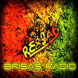 Brisas Radio Web