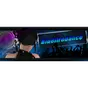 Partyzoneradio 0