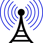 Radio Vox Dei