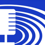 Radio la uno