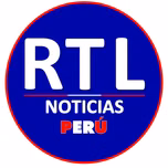 RTL NOTICIAS PERU 3