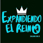 Expandiendo el Reino de Dios