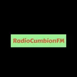RadioCumbionFM