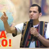 CHAMADOS PARA UMA MISSÃO! | PR. UALIDE FILHO