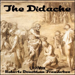 Didache
