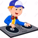 RADIO MI FAVORITA LA ASUNTA