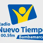 Radio Nuevo Tiempo Bambamarca