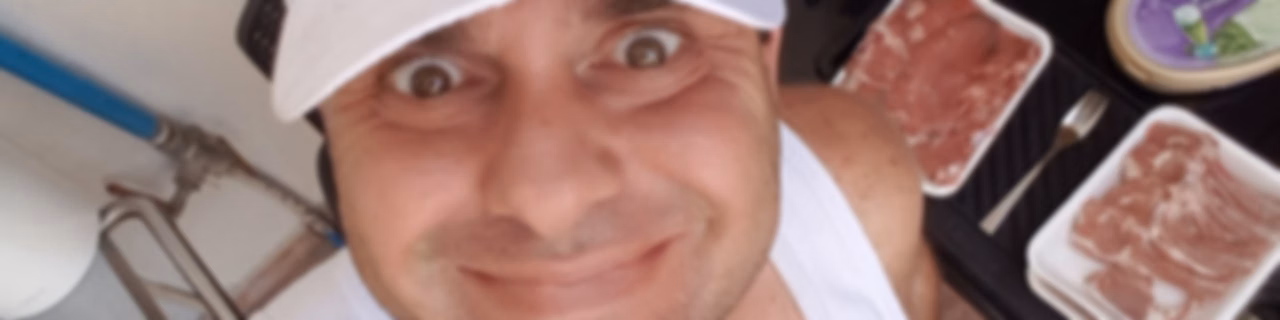 VERTI🕉A
