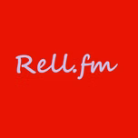 Rellfm radio