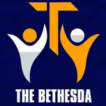 BETHESDA CHRISTIAN RADIO