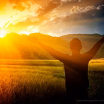 CRISTO VIVE   FM