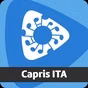 Radio Capris - ITA