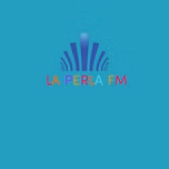 LA PERLA FM