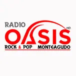Oasis Monteagudo
