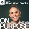 Alison Wood Brooks: The Science Behind Great Conversations