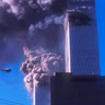 A Look Back at *The* 9/11 Truther Movie