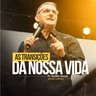 As transições da nossa vida - Pr. Jucélio Souza - Mevam-Campinas