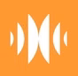 Led.fm